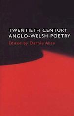 Twentieth Century Anglo-Welsh Poetry