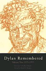 Dylan Remembered