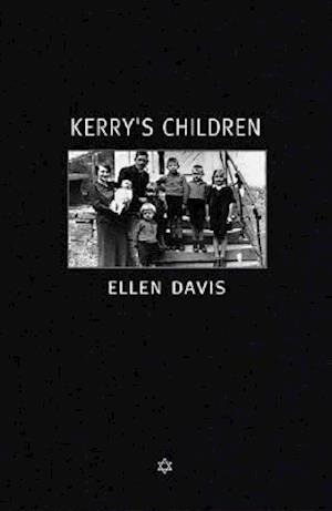 Kerry's Children