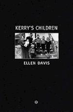 Kerry's Children