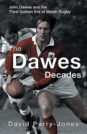 Dawes Decades