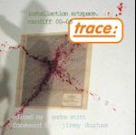 Trace