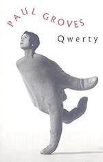 Qwerty