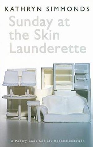 Sunday at the Skin Launderette