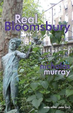 Real Bloomsbury