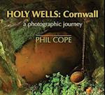 Holy Wells, Cornwall