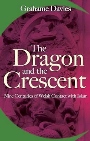 Dragon and the Crescent, the PB