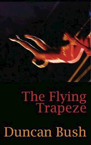 The Flying Trapeze