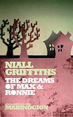 Dreams of Max & Ronnie