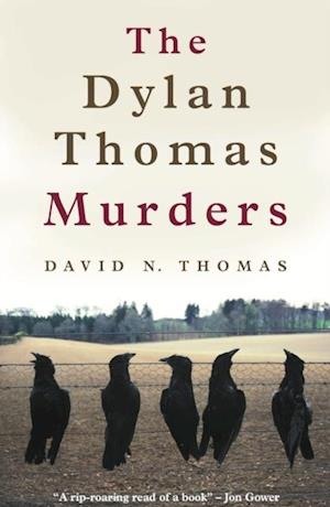 Dylan Thomas Murders