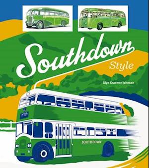 Southdown Style