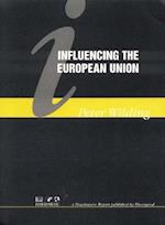Influencing the European Union