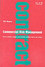Commercial Risk Management