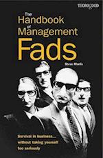 Handbook of Management Fads