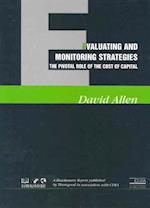 Evaluating and Monitoring Strategies