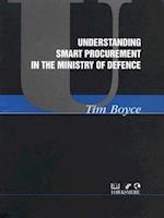 Understanding Smart Procurement in the Ministry of Defence