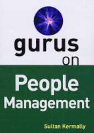 Gurus on People Management