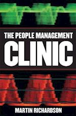 People Management Clinic