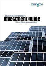 The Pension Trustee S Investment Guide
