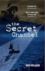 Secret Channel