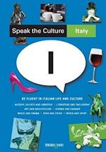 Speak the Culture: Italy