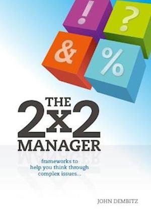 The 2x2 Manager