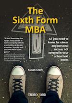 Sixth Form MBA
