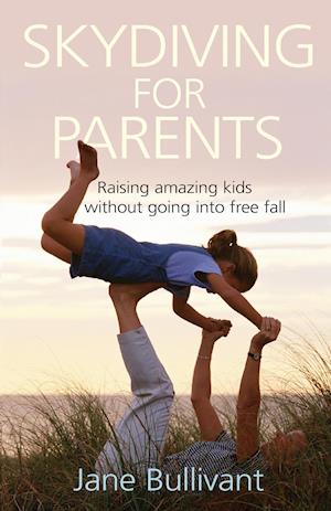 Skydiving for Parents