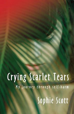 Crying Scarlet Tears