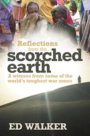 Reflections from the Scorched Earth