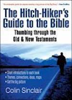 The Hitch-Hiker's Guide to the Bible
