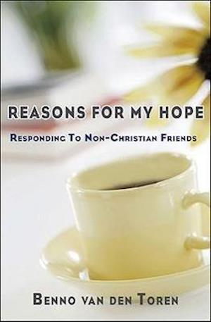 Reasons for My Hope