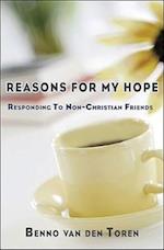 Reasons for My Hope