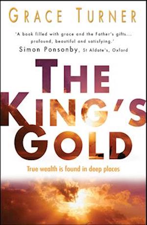 The King's Gold