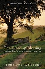 The Road of Blessing