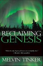 Reclaiming Genesis