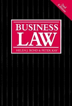 Business Law