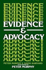 Evidence and Advocacy