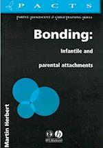 Bonding – Infantile and Parental