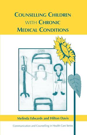 Counselling Children with Chronic Medical Conditions