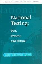 National Testing