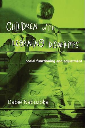 Children with Learning Disabilities