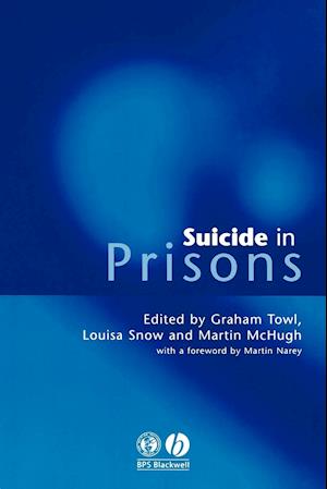 Suicide in Prisons