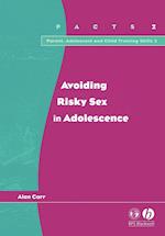 Avoiding Risky Sex in Adolescence