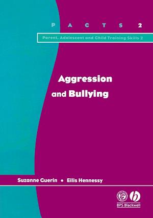 Aggression and Bullying