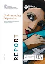 Understanding Depression: Why adults experience depression and what can help 