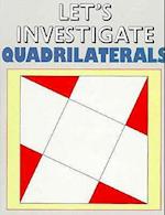 Quadrilaterals