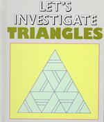 Triangles