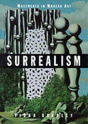 Surrealism (Movements Mod Art)