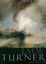 J.M.W. Turner